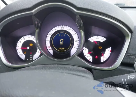 2010 Cadillac Srx Premium Collection from USA, damaged, VIN 3GYFNFEY1AS565293